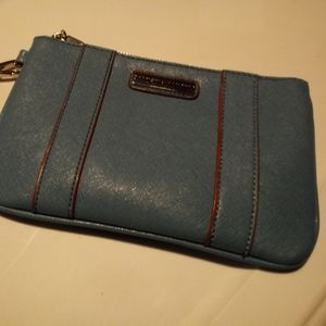 Wristlet